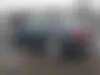 IMPORTOWO.pl