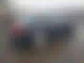 IMPORTOWO.pl