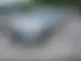 IMPORTOWO.pl