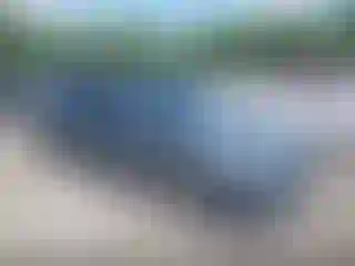 Vehicle Image- 2012 Audi A4