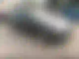 Vehicle Image- 2014 Audi A4