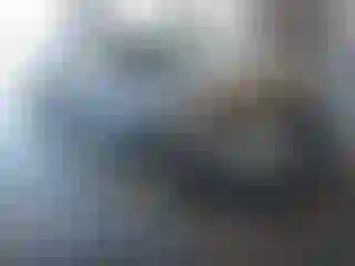 Vehicle Image- 2016 Audi A4