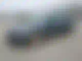 Vehicle Image- 2010 Audi A4