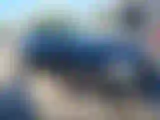 Vehicle Image- 2010 Audi A4