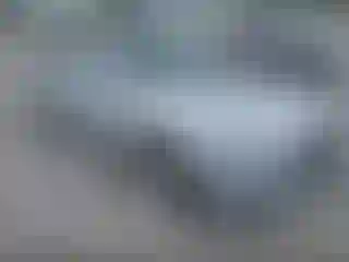 Vehicle Image- 2011 Audi A4