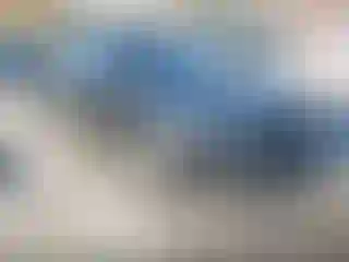 Vehicle Image- 2011 Audi A4