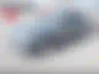 IMPORTOWO.pl