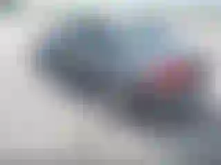 IMPORTOWO.pl