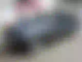 Vehicle Image- 2013 Audi A4