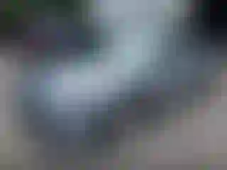 IMPORTOWO.pl