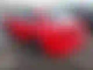 IMPORTOWO.pl