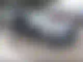 Vehicle Image- 2014 Audi A4