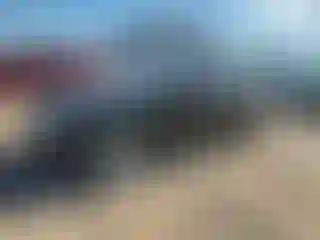 Vehicle Image- 2011 Audi A4