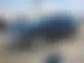 Vehicle Image- 2016 Audi A4