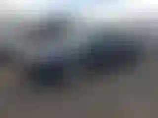 Vehicle Image- 2011 Audi A4