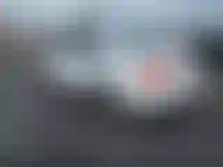 IMPORTOWO.pl