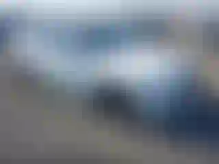 Vehicle Image- 2014 Audi A4