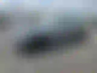 Vehicle Image- 2014 Audi A4