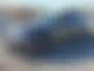 Vehicle Image- 2016 Audi A4