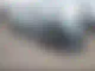 IMPORTOWO.pl