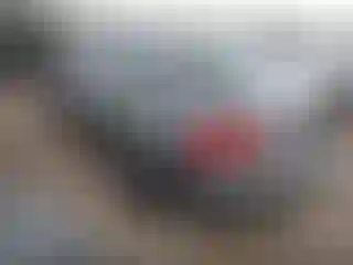 IMPORTOWO.pl