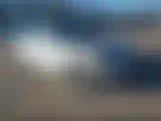 Vehicle Image- 2012 Audi A4