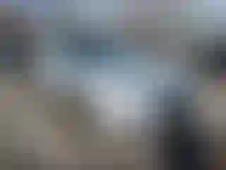 Vehicle Image- 2014 Audi A4