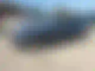 Vehicle Image- 2016 Audi A4