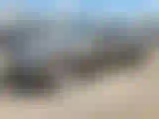 Vehicle Image- 2015 Audi A4