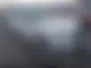 Vehicle Image- 2015 Audi A3