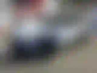 Vehicle Image- 2015 Audi A3