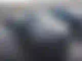 Vehicle Image- 2015 Audi A3