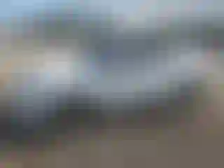 Vehicle Image- 2015 Audi A3