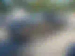 Vehicle Image- 2015 Audi A3