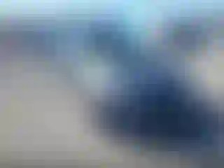 Vehicle Image- 2015 Audi A3