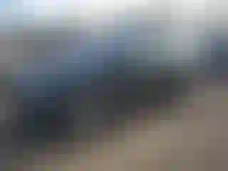 Vehicle Image- 2015 Audi A3