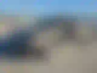 Vehicle Image- 2015 Audi A3