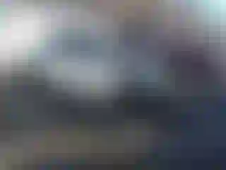 Vehicle Image- 2015 Audi A3