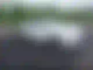 IMPORTOWO.pl