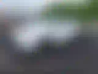 IMPORTOWO.pl