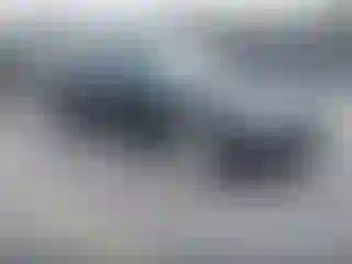 Vehicle Image- 2012 Audi A6