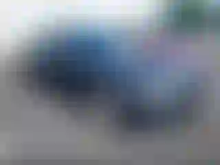 Vehicle Image- 2012 Audi A6