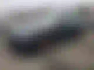 Vehicle Image- 2012 Audi A6