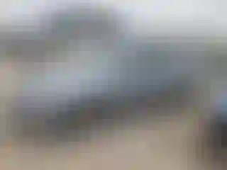 Vehicle Image- 2011 Audi A3