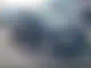 Vehicle Image- 2012 Audi A3