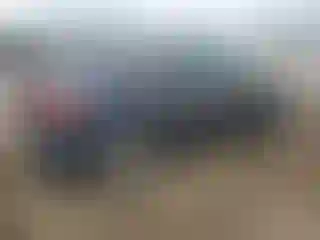 IMPORTOWO.pl