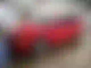 Vehicle Image- 2011 Audi A3