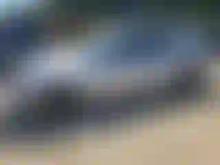 Vehicle Image- 2018 Audi A5