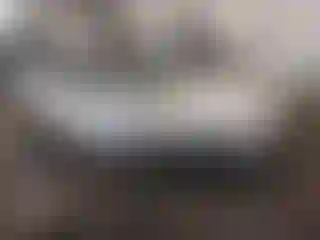 Vehicle Image- 2018 Audi A5