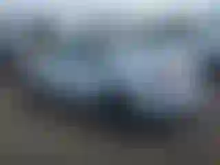 IMPORTOWO.pl
